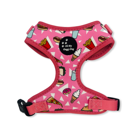 TREAT ME RIGHT: Bundle - 3 Piece Set